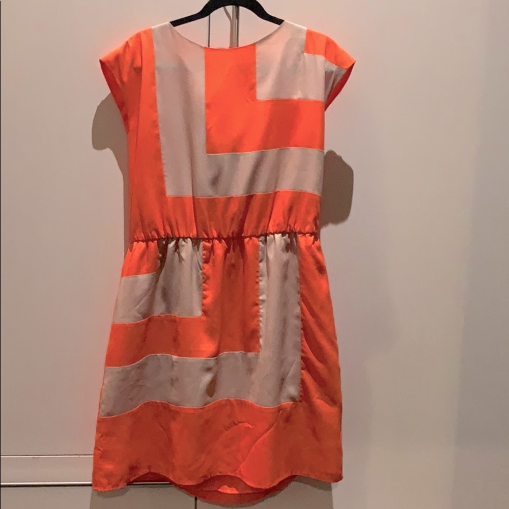 Amazing HB harve benard blouse.